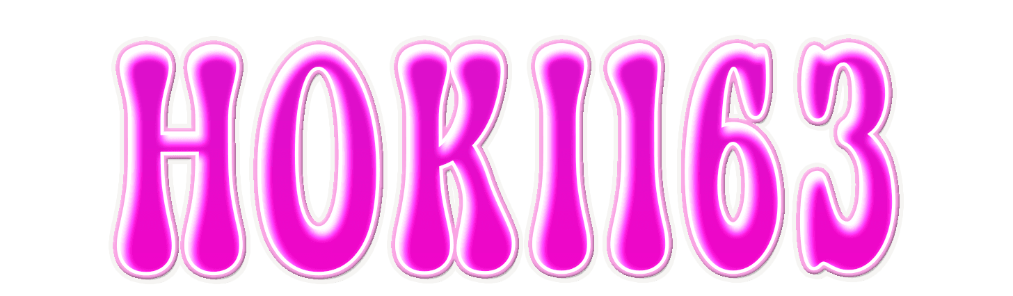 HOKI163